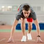 full-shot-athlete-ready-run (1)