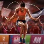 warming-up-with-skipping-rope