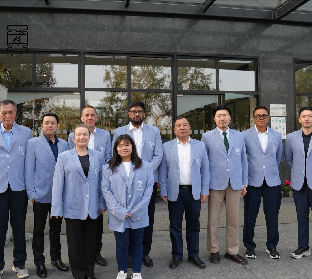 627384540_17856924390610707_2838719129359085536_n