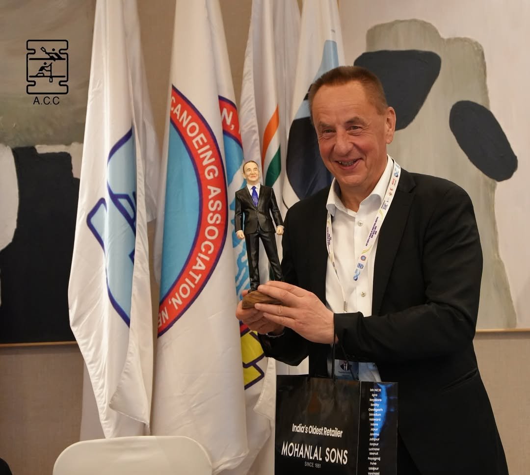 628281726_17856924372610707_2699139579544406617_n