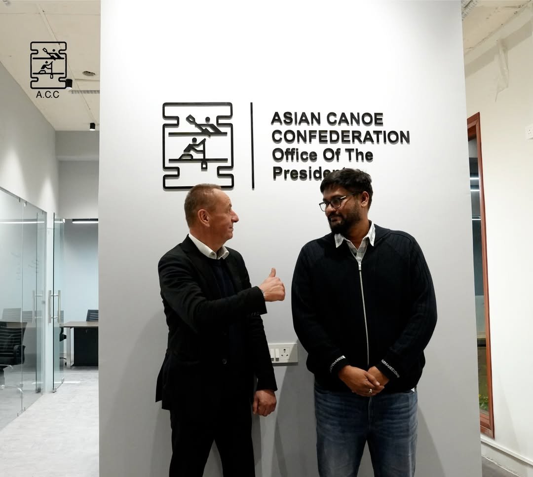 628983068_17856924363610707_5537361437259095583_n