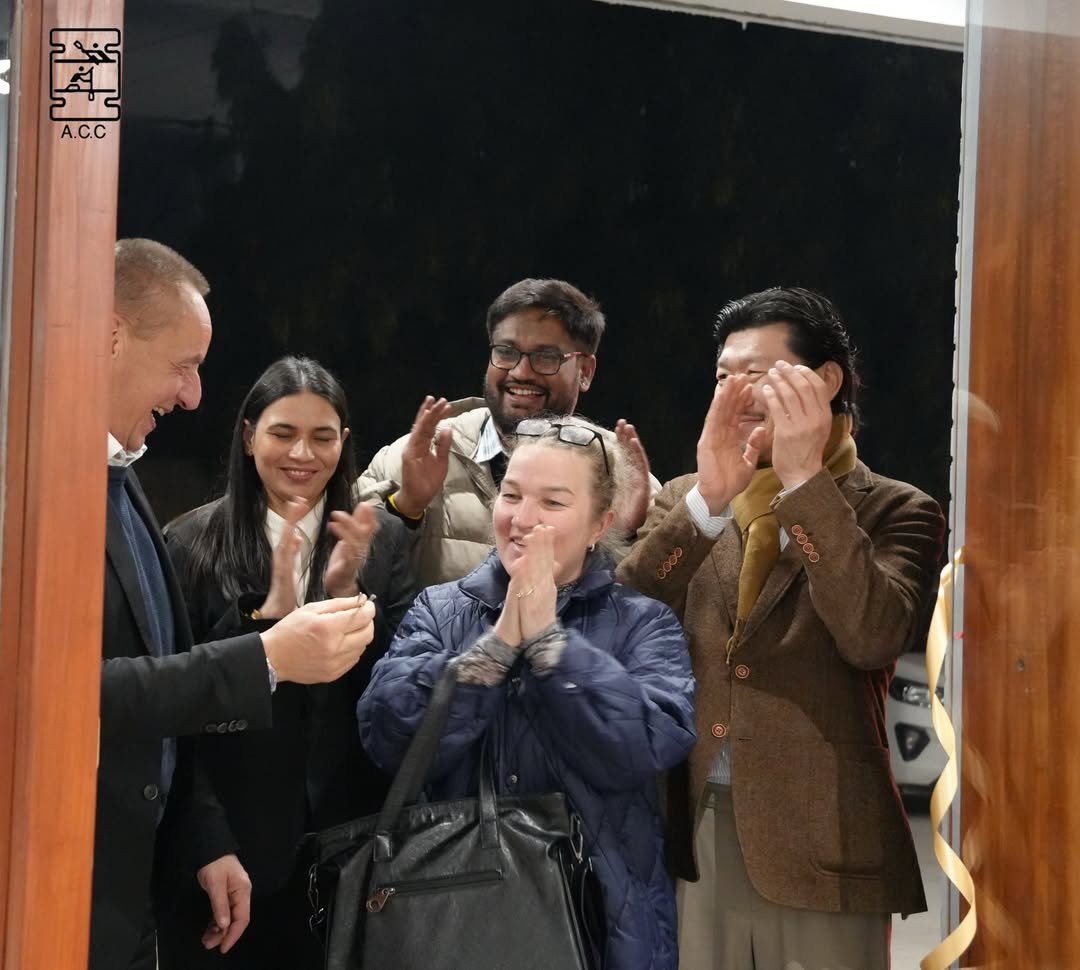 629449031_17856924381610707_6029230083565781631_n